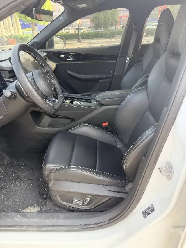 2023 Haval H5 2.0T 224HP L4 8AT,autocango,china used car exporter,china ev exporter,chinese used car exporter,chinese used ev exporter