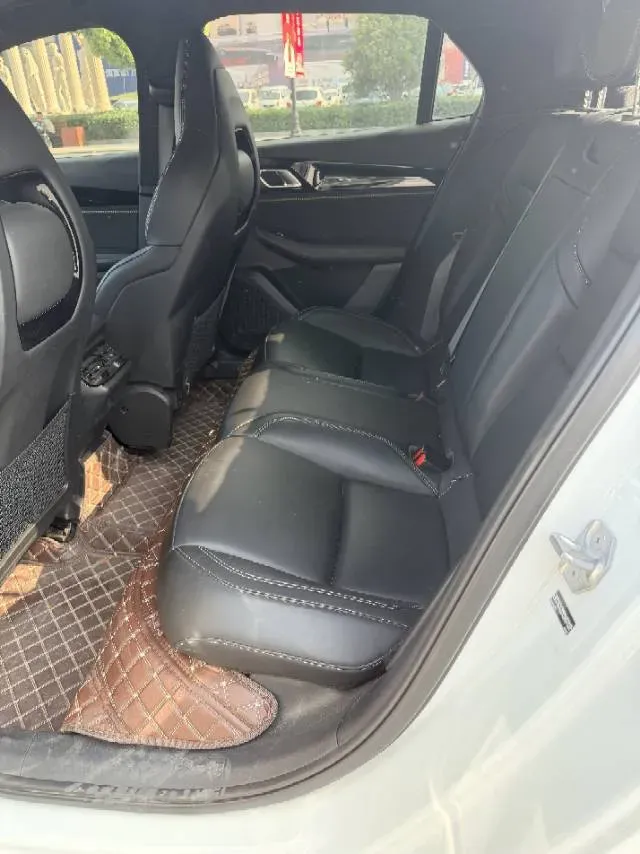 2023 Haval H5 2.0T 224HP L4 8AT,autocango,china used car exporter,china ev exporter,chinese used car exporter,chinese used ev exporter