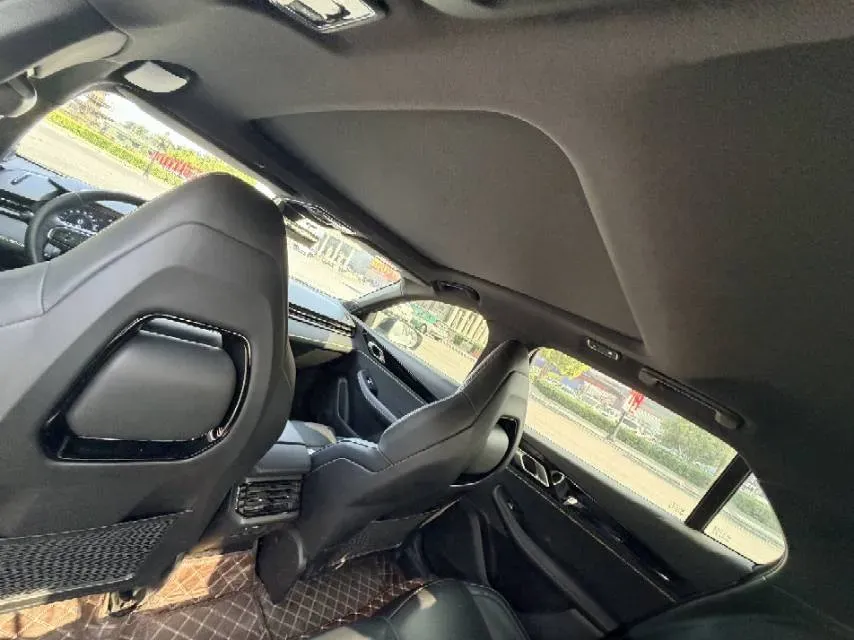 2023 Haval H5 2.0T 224HP L4 8AT,autocango,china used car exporter,china ev exporter,chinese used car exporter,chinese used ev exporter