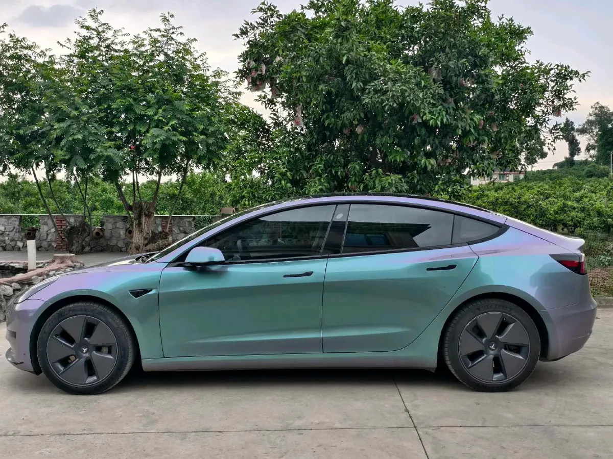 2022 Tesla Model 3 BEV 60KWH,autocango,china used car exporter,china ev exporter,chinese used car exporter,chinese used ev exporter