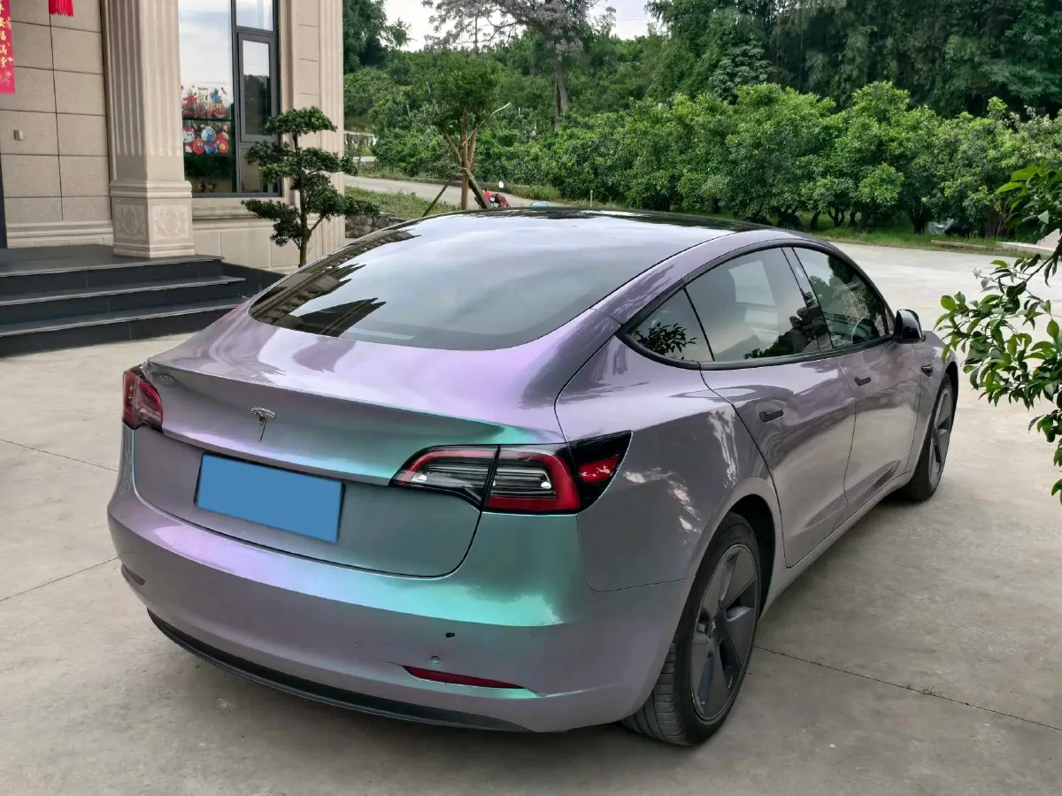 2022 Tesla Model 3 BEV 60KWH,autocango,china used car exporter,china ev exporter,chinese used car exporter,chinese used ev exporter