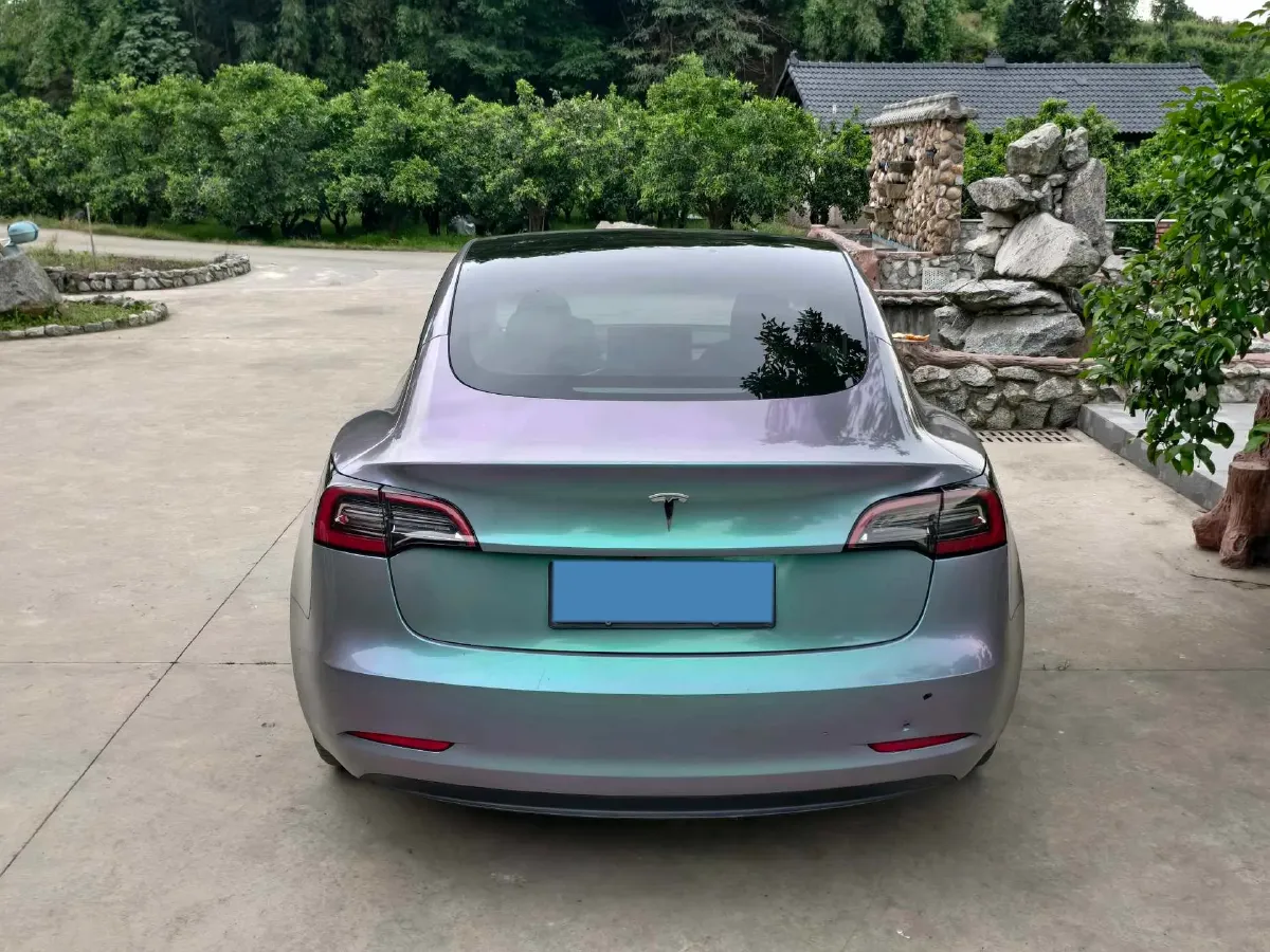 2022 Tesla Model 3 BEV 60KWH,autocango,china used car exporter,china ev exporter,chinese used car exporter,chinese used ev exporter
