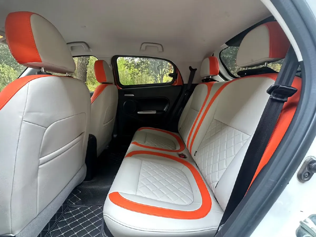 2019 Ora BlackCat BEV 33KWH,autocango,china used car exporter,china ev exporter,chinese used car exporter,chinese used ev exporter