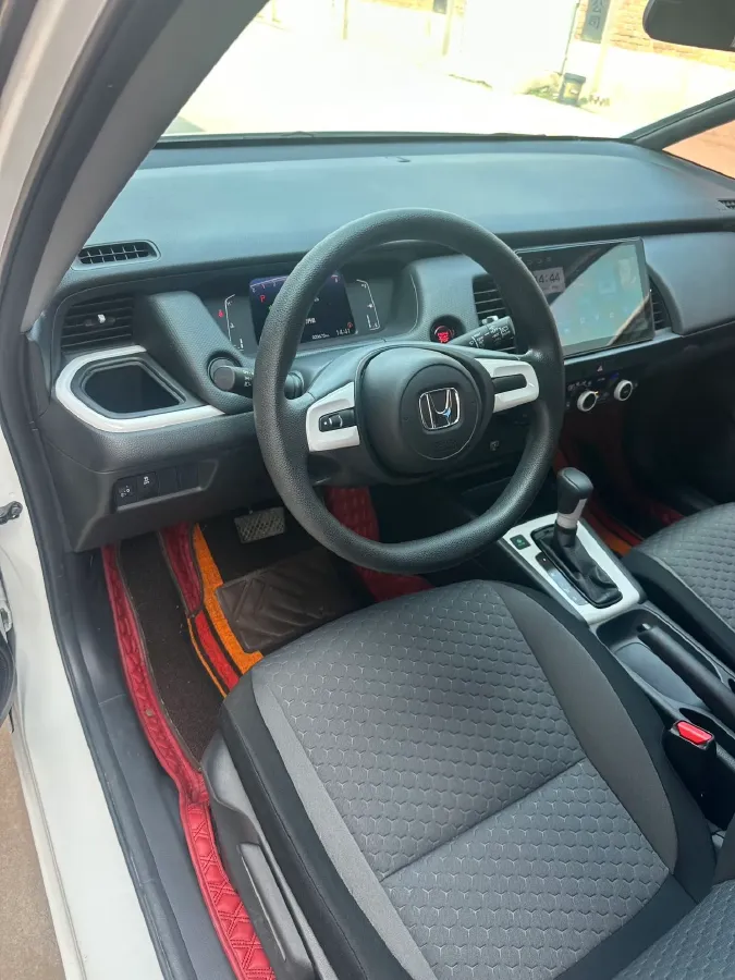 2021 Honda Fit 1.5L 131HP L4 CVT,autocango,china used car exporter,china ev exporter,chinese used car exporter,chinese used ev exporter