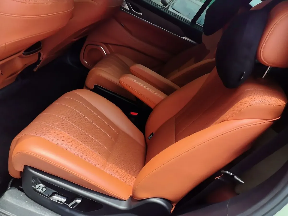 2023 WEY BlueMountain 1.5T 154HP L4 2DHT PHEV 36.65KWH,autocango,china used car exporter,china ev exporter,chinese used car exporter,chinese used ev exporter