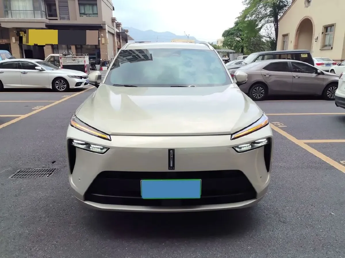 2023 WEY BlueMountain 1.5T 154HP L4 2DHT PHEV 36.65KWH,autocango,china used car exporter,china ev exporter,chinese used car exporter,chinese used ev exporter