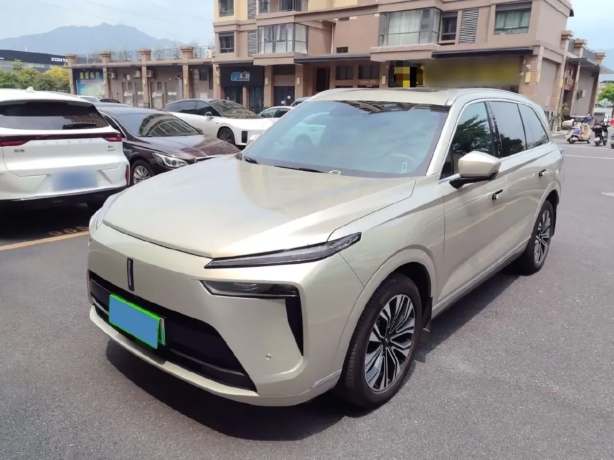 2023 WEY BlueMountain 1.5T 154HP L4 2DHT PHEV 36.65KWH,autocango,china used car exporter,china ev exporter,chinese used car exporter,chinese used ev exporter