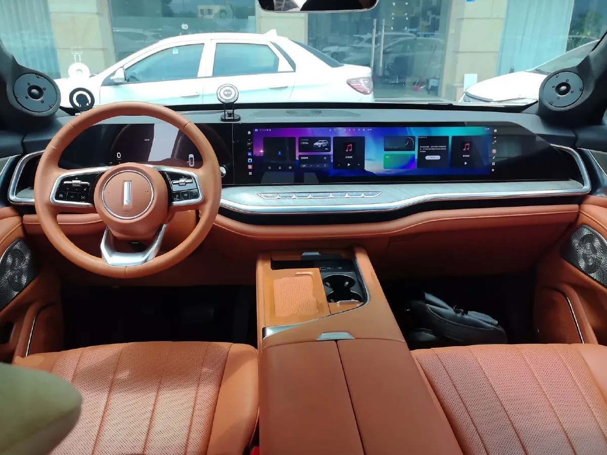 2023 WEY BlueMountain 1.5T 154HP L4 2DHT PHEV 36.65KWH,autocango,china used car exporter,china ev exporter,chinese used car exporter,chinese used ev exporter