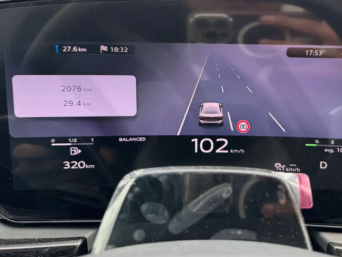 2026 Audi A5L 2.0T 204HP L4 7DCT,autocango,china used car exporter,china ev exporter,chinese used car exporter,chinese used ev exporter