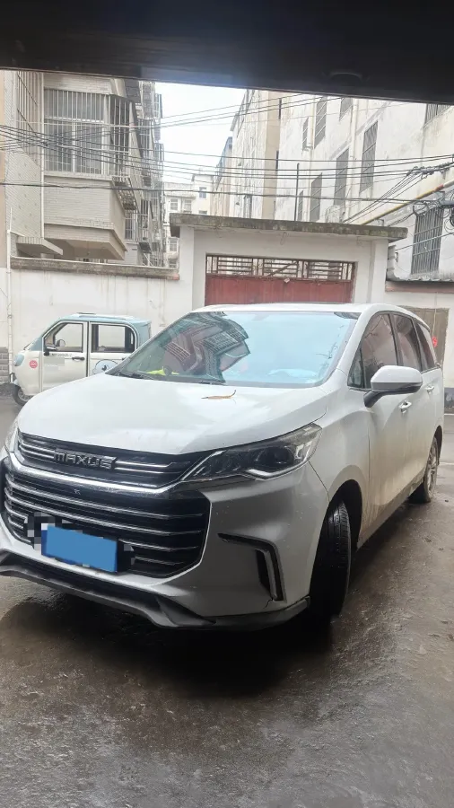 2021 MAXUS G50 1.5T 169HP L4 7DCT,autocango,china used car exporter,china ev exporter,chinese used car exporter,chinese used ev exporter