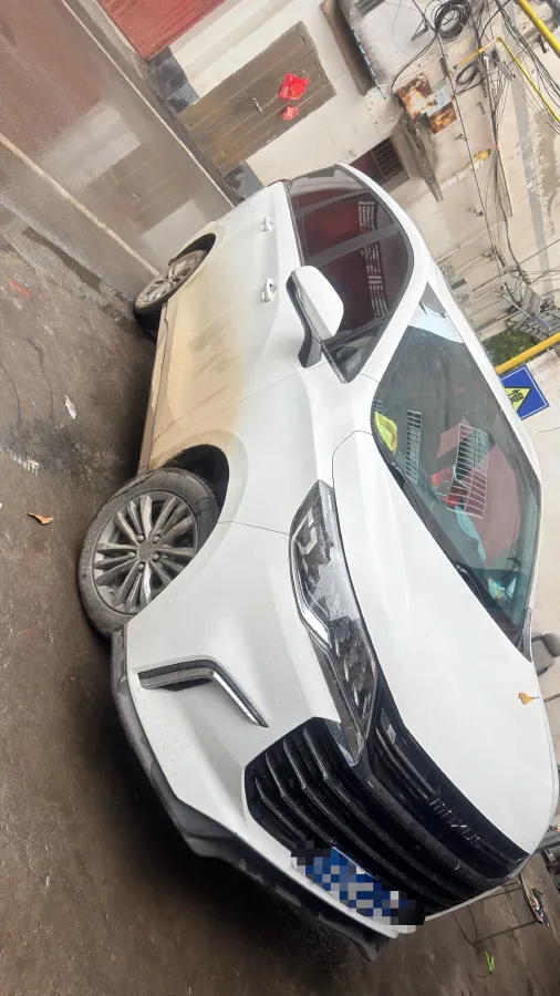 2021 MAXUS G50 1.5T 169HP L4 7DCT,autocango,china used car exporter,china ev exporter,chinese used car exporter,chinese used ev exporter