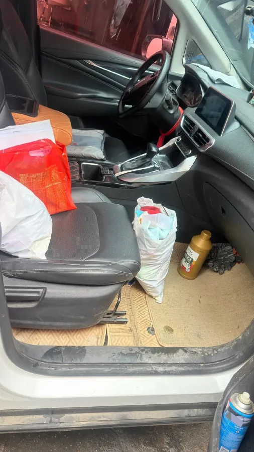 2021 MAXUS G50 1.5T 169HP L4 7DCT,autocango,china used car exporter,china ev exporter,chinese used car exporter,chinese used ev exporter