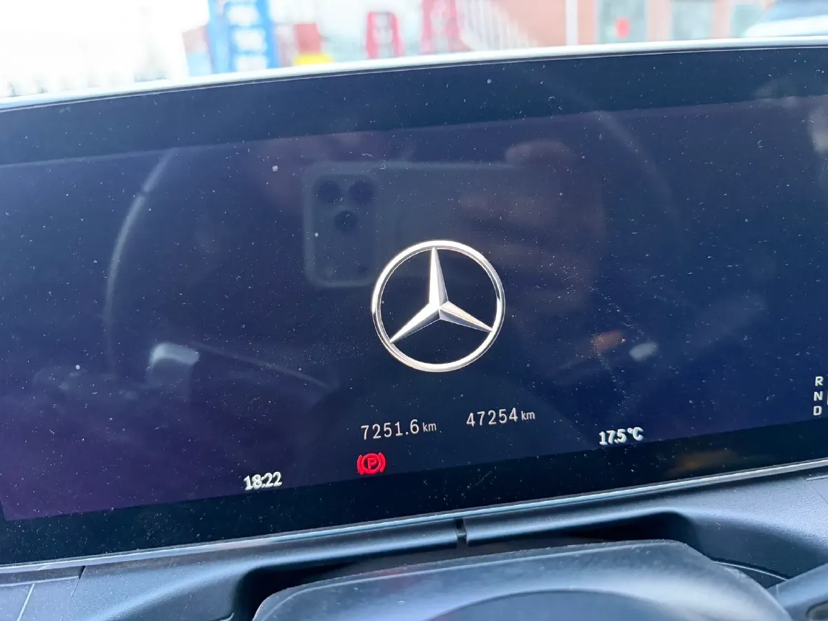 2022 Mercedes-Benz C Class 1.5T 170HP L4 9AT,autocango,china used car exporter,china ev exporter,chinese used car exporter,chinese used ev exporter