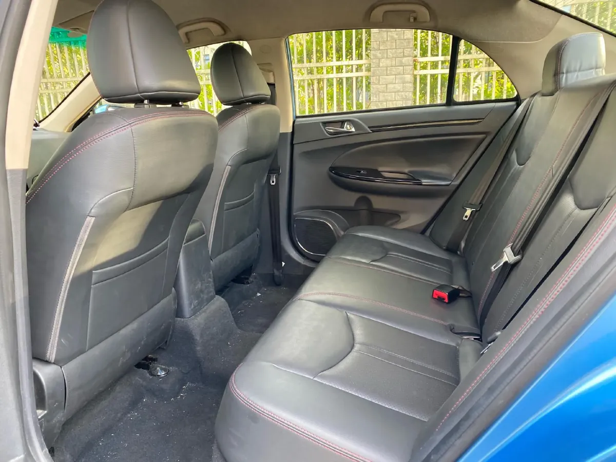 2018 BYD e5 BEV 60.48KWH,autocango,china used car exporter,china ev exporter,chinese used car exporter,chinese used ev exporter