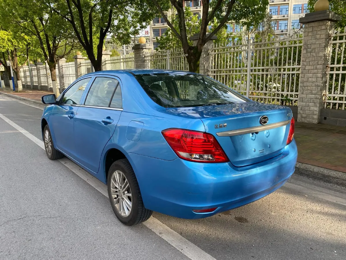 2018 BYD e5 BEV 60.48KWH,autocango,china used car exporter,china ev exporter,chinese used car exporter,chinese used ev exporter