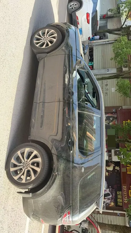 2022 Land Rover Discovery Sport 2.0T 249HP L4 9AT,autocango,china used car exporter,china ev exporter,chinese used car exporter,chinese used ev exporter