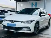 2023 VOLKSWAGEN GOLF,autocango,china used car exporter,china ev exporter,chinese used car exporter,chinese used ev exporter