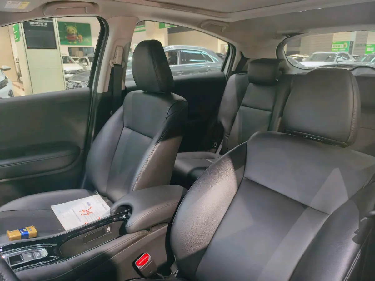 2020 Honda Vezel 1.5L 131HP L4 CVT,autocango,china used car exporter,china ev exporter,chinese used car exporter,chinese used ev exporter