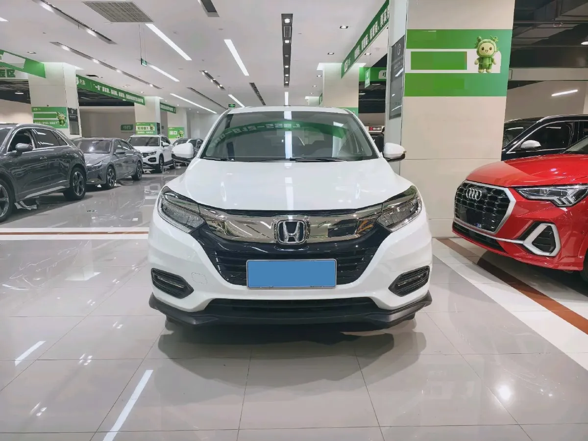 2020 Honda Vezel 1.5L 131HP L4 CVT,autocango,china used car exporter,china ev exporter,chinese used car exporter,chinese used ev exporter