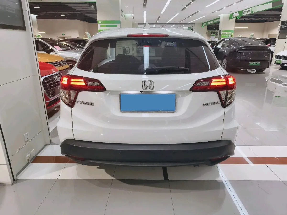 2020 Honda Vezel 1.5L 131HP L4 CVT,autocango,china used car exporter,china ev exporter,chinese used car exporter,chinese used ev exporter