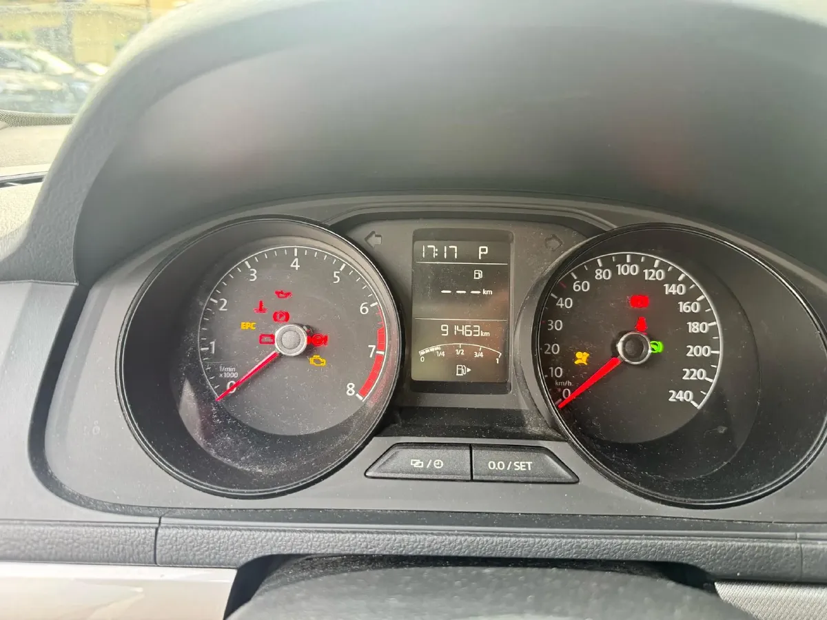 2017 Volkswagen Lavida 1.6L 110HP L4 6AT,autocango,china used car exporter,china ev exporter,chinese used car exporter,chinese used ev exporter