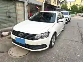 2017 VOLKSWAGEN LAVIDA,autocango,china used car exporter,china ev exporter,chinese used car exporter,chinese used ev exporter