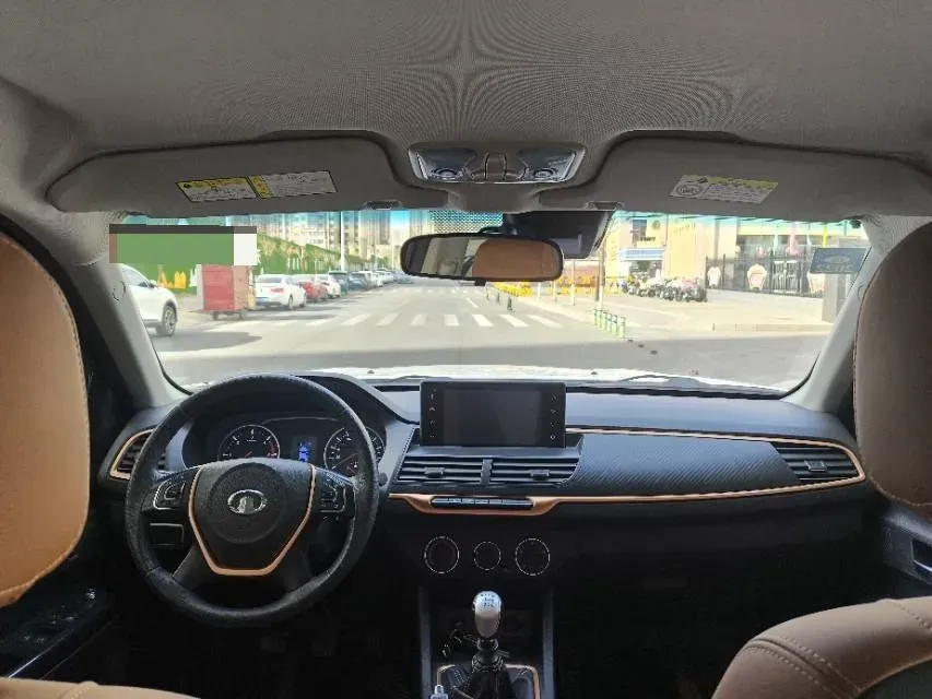 2021 Great Wall Wingle 7 2.0T 156HP L4 6MT,autocango,china used car exporter,china ev exporter,chinese used car exporter,chinese used ev exporter