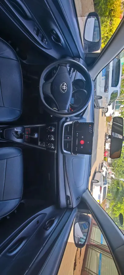 2021 Toyota Yaris L 1.5L 112HP L4 CVT,autocango,china used car exporter,china ev exporter,chinese used car exporter,chinese used ev exporter