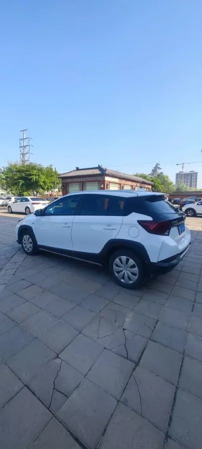 2021 Toyota Yaris L 1.5L 112HP L4 CVT,autocango,china used car exporter,china ev exporter,chinese used car exporter,chinese used ev exporter