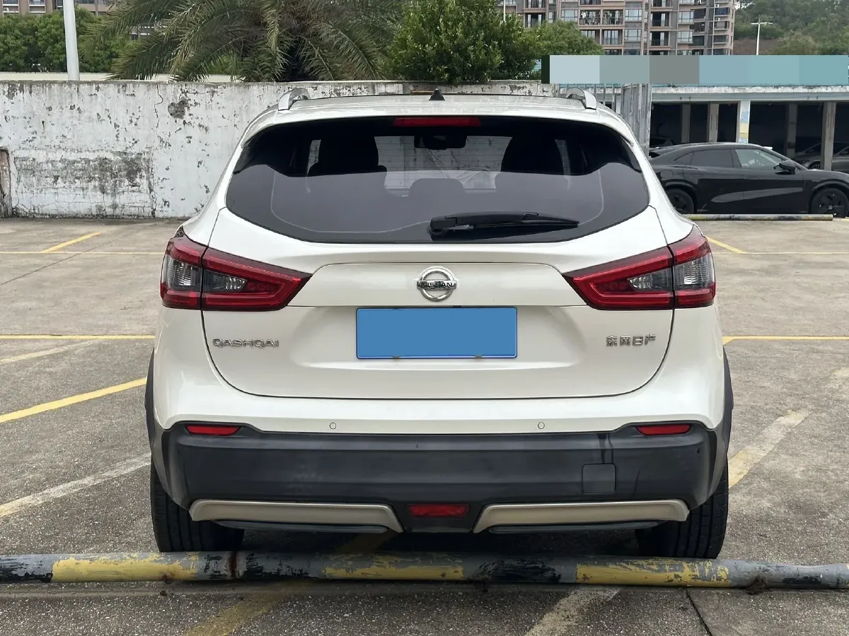 2022 Nissan Qashqai 2.0L 151HP L4 CVT,autocango,china used car exporter,china ev exporter,chinese used car exporter,chinese used ev exporter