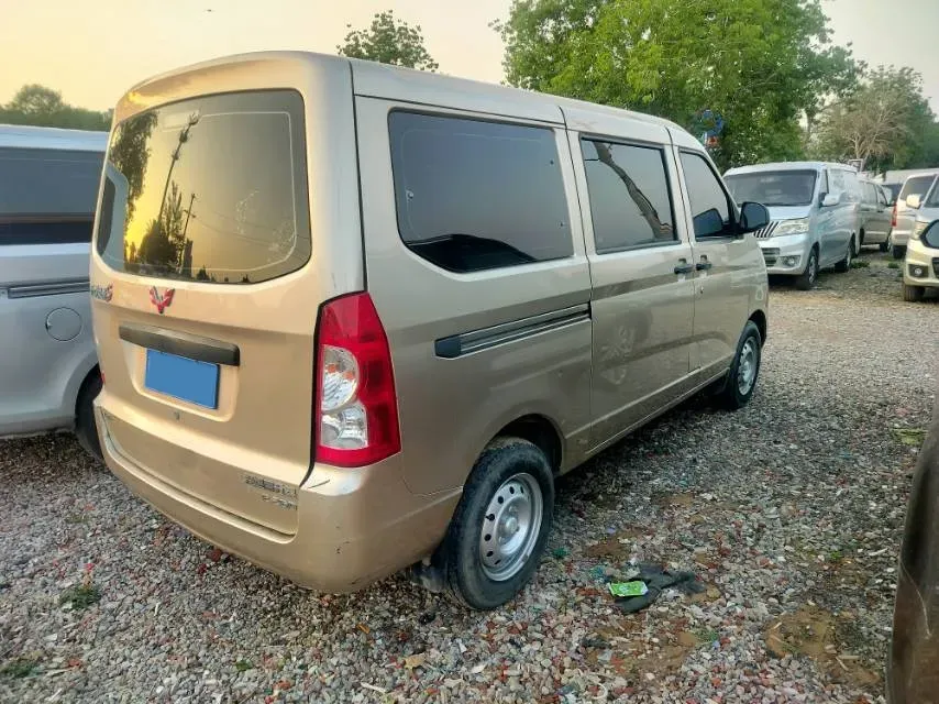 2014 TongJia FuJia 1.3L 74HP L4 5MT,autocango,china used car exporter,china ev exporter,chinese used car exporter,chinese used ev exporter