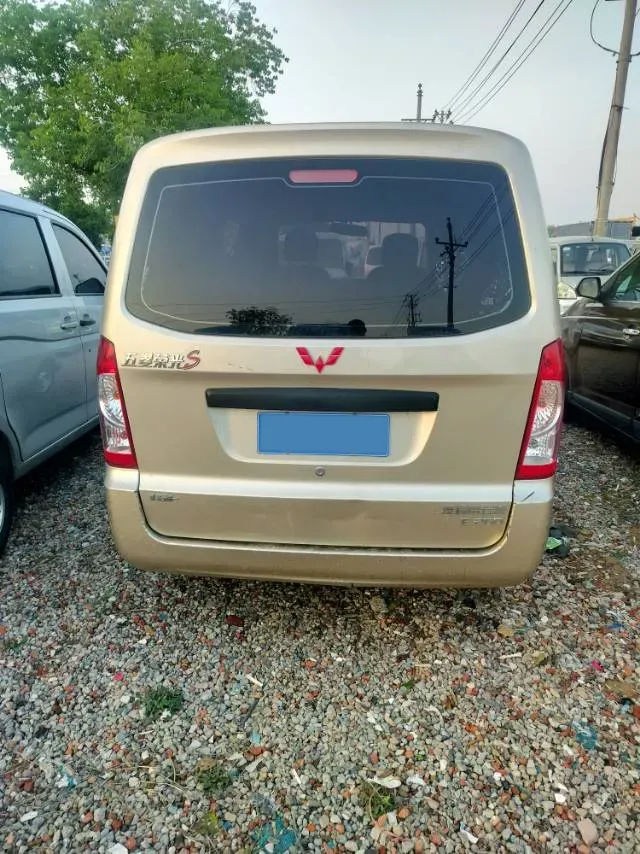 2014 TongJia FuJia 1.3L 74HP L4 5MT,autocango,china used car exporter,china ev exporter,chinese used car exporter,chinese used ev exporter