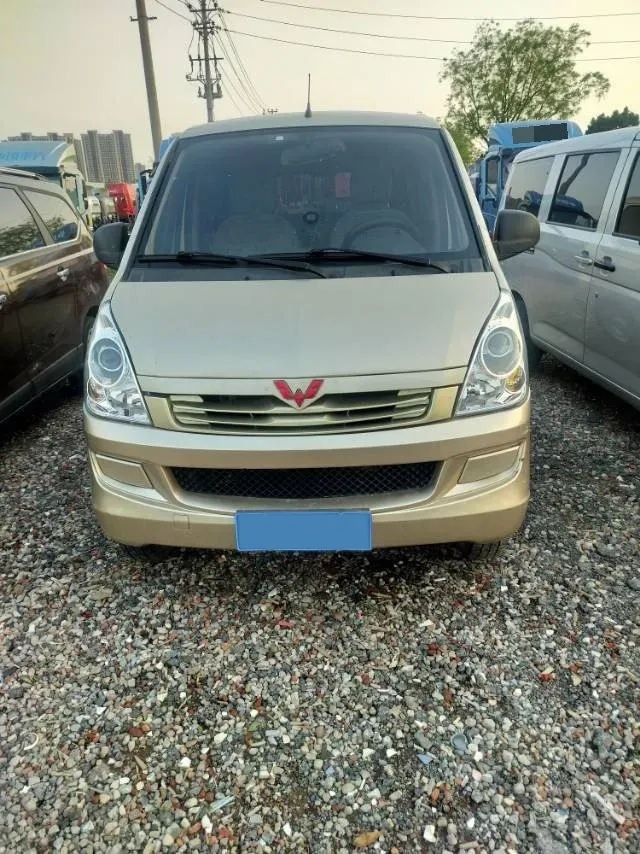 2014 TongJia FuJia 1.3L 74HP L4 5MT,autocango,china used car exporter,china ev exporter,chinese used car exporter,chinese used ev exporter