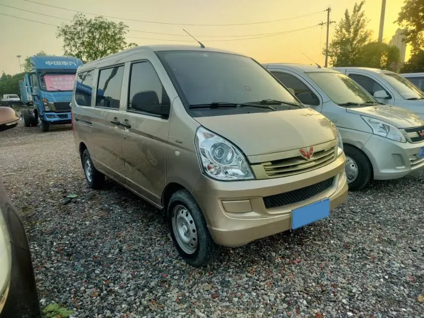 2014 TongJia FuJia 1.3L 74HP L4 5MT,autocango,china used car exporter,china ev exporter,chinese used car exporter,chinese used ev exporter