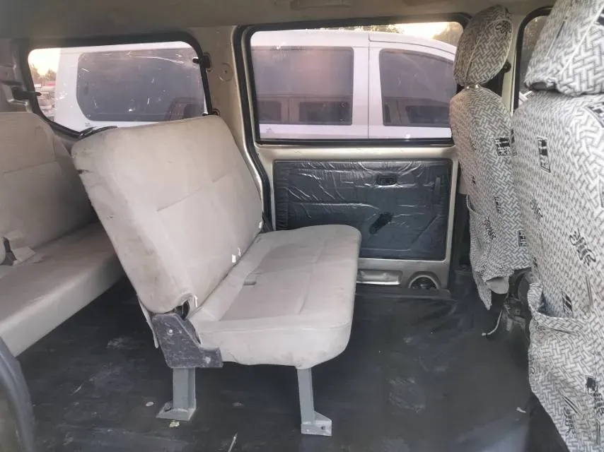 2014 TongJia FuJia 1.3L 74HP L4 5MT,autocango,china used car exporter,china ev exporter,chinese used car exporter,chinese used ev exporter