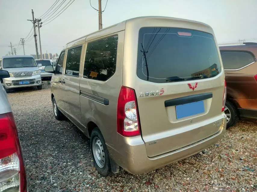 2014 TongJia FuJia 1.3L 74HP L4 5MT,autocango,china used car exporter,china ev exporter,chinese used car exporter,chinese used ev exporter