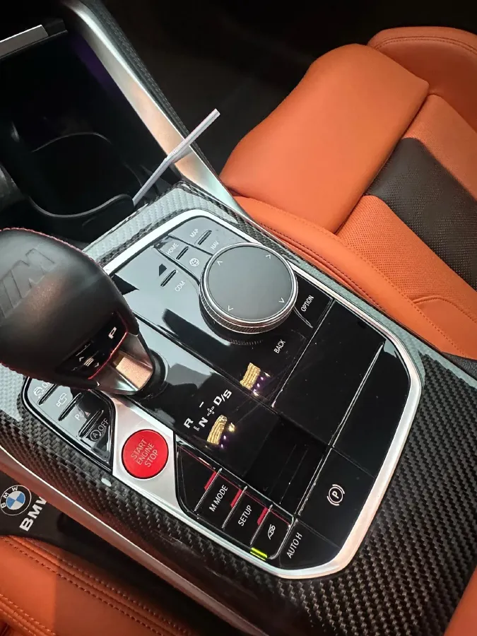 2021 BMW M4 3.0T 510HP L6 8AT,autocango,china used car exporter,china ev exporter,chinese used car exporter,chinese used ev exporter