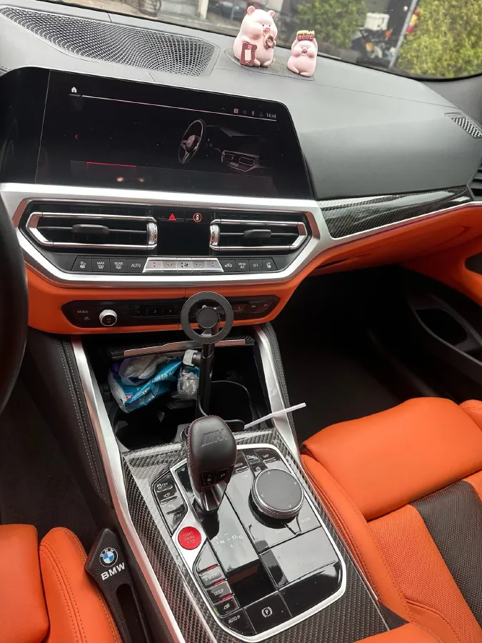 2021 BMW M4 3.0T 510HP L6 8AT,autocango,china used car exporter,china ev exporter,chinese used car exporter,chinese used ev exporter