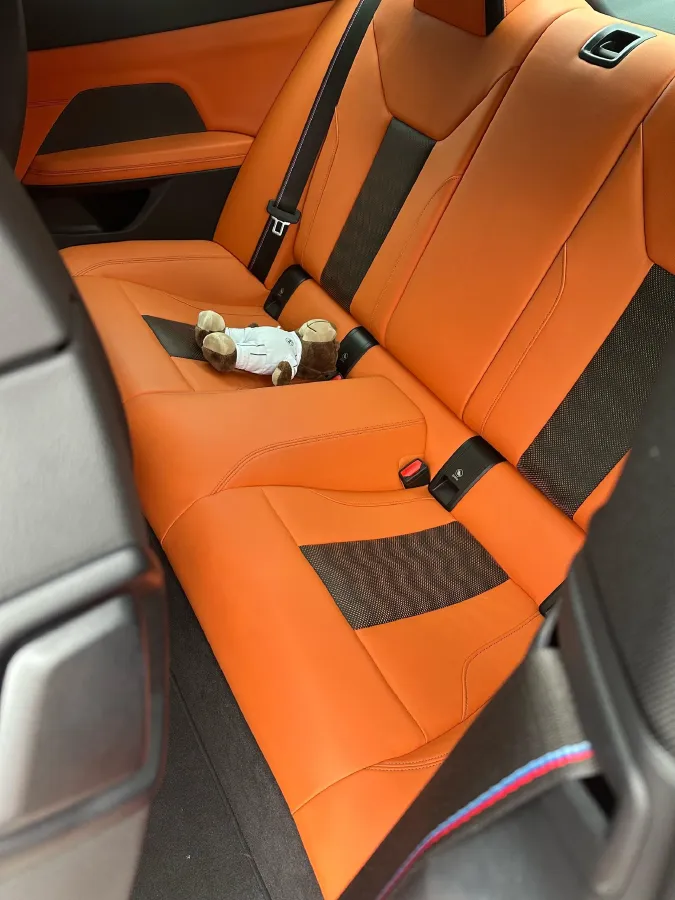 2021 BMW M4 3.0T 510HP L6 8AT,autocango,china used car exporter,china ev exporter,chinese used car exporter,chinese used ev exporter