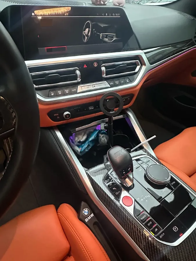 2021 BMW M4 3.0T 510HP L6 8AT,autocango,china used car exporter,china ev exporter,chinese used car exporter,chinese used ev exporter