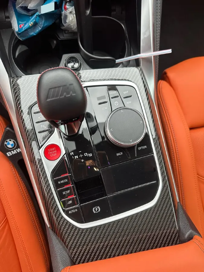 2021 BMW M4 3.0T 510HP L6 8AT,autocango,china used car exporter,china ev exporter,chinese used car exporter,chinese used ev exporter