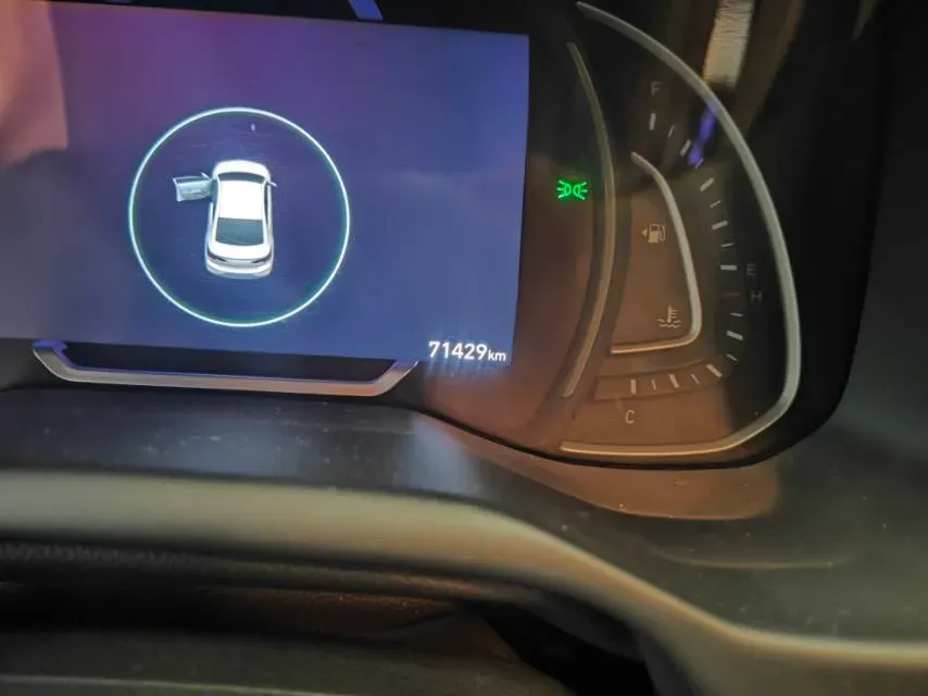 2019 Hyundai Elantra 1.4T 130HP L4 7DCT,autocango,china used car exporter,china ev exporter,chinese used car exporter,chinese used ev exporter