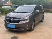 2021 BUICK GL8,autocango,china used car exporter,china ev exporter,chinese used car exporter,chinese used ev exporter