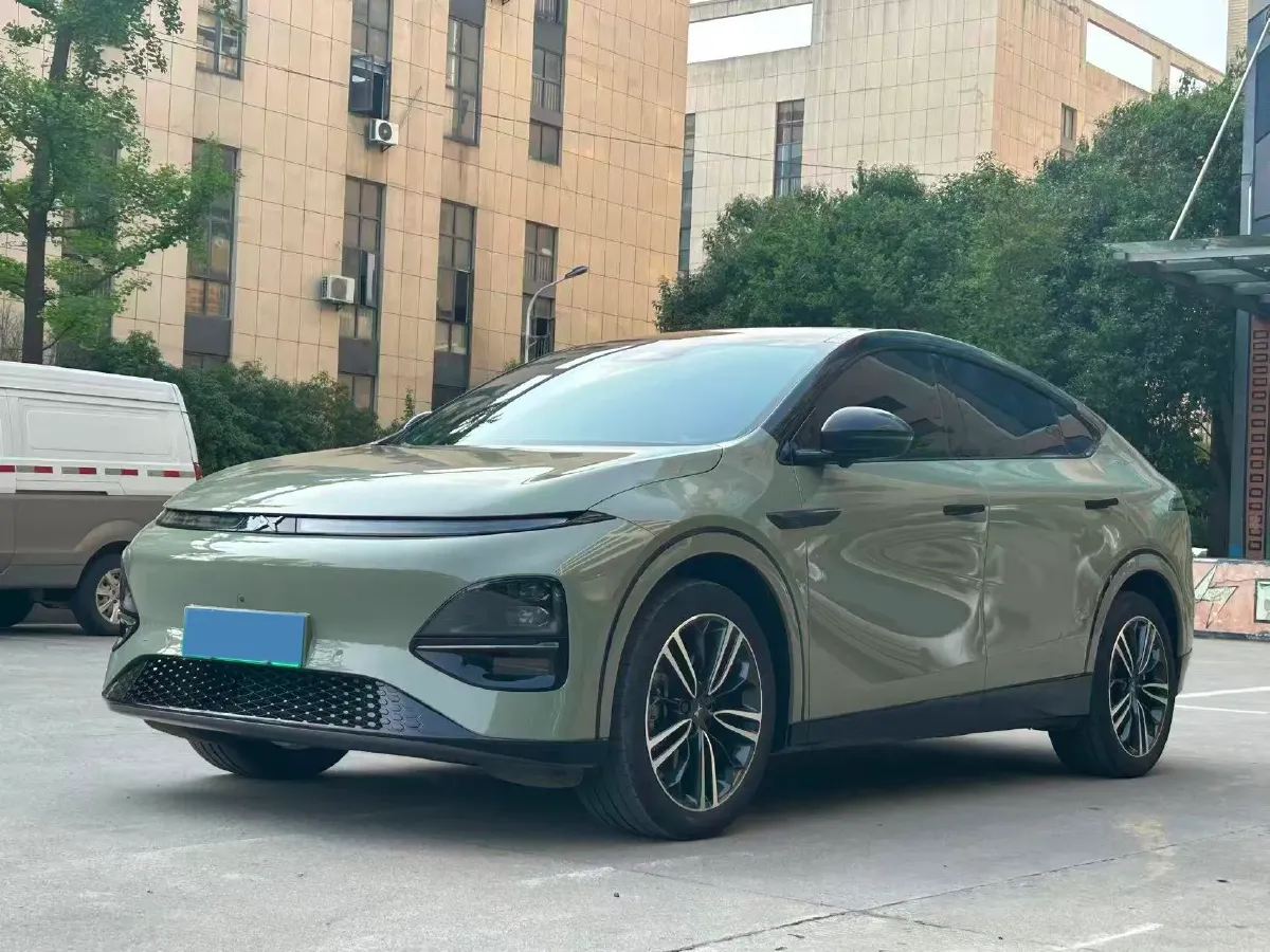 2023 Xpeng G6 BEV 87.5KWH,autocango,china used car exporter,china ev exporter,chinese used car exporter,chinese used ev exporter