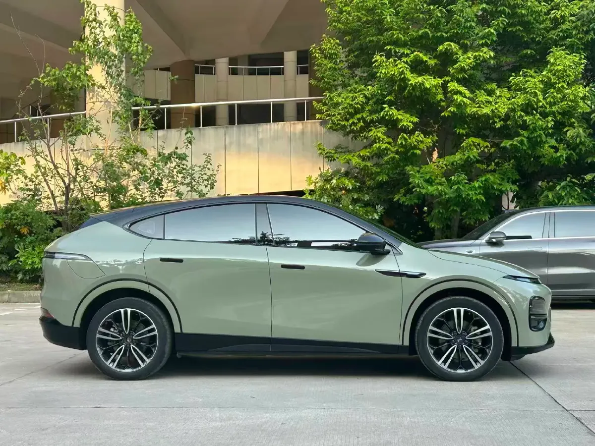 2023 Xpeng G6 BEV 87.5KWH,autocango,china used car exporter,china ev exporter,chinese used car exporter,chinese used ev exporter