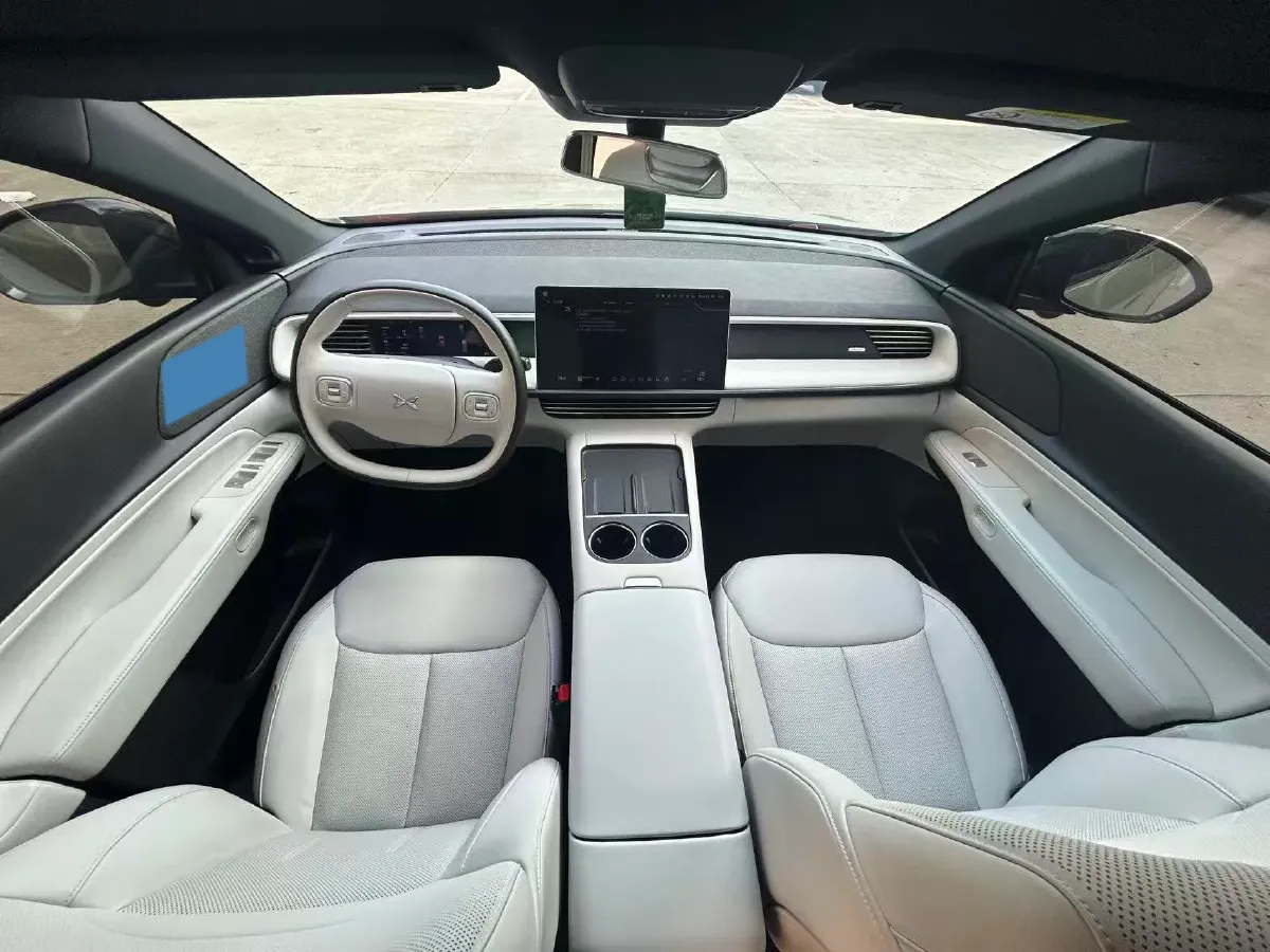 2023 Xpeng G6 BEV 87.5KWH,autocango,china used car exporter,china ev exporter,chinese used car exporter,chinese used ev exporter
