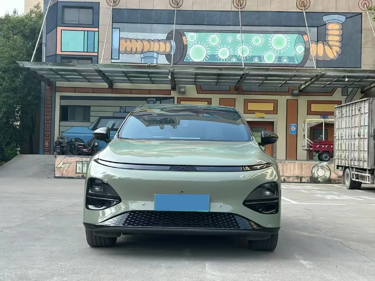 2023 Xpeng G6 BEV 87.5KWH,autocango,china used car exporter,china ev exporter,chinese used car exporter,chinese used ev exporter