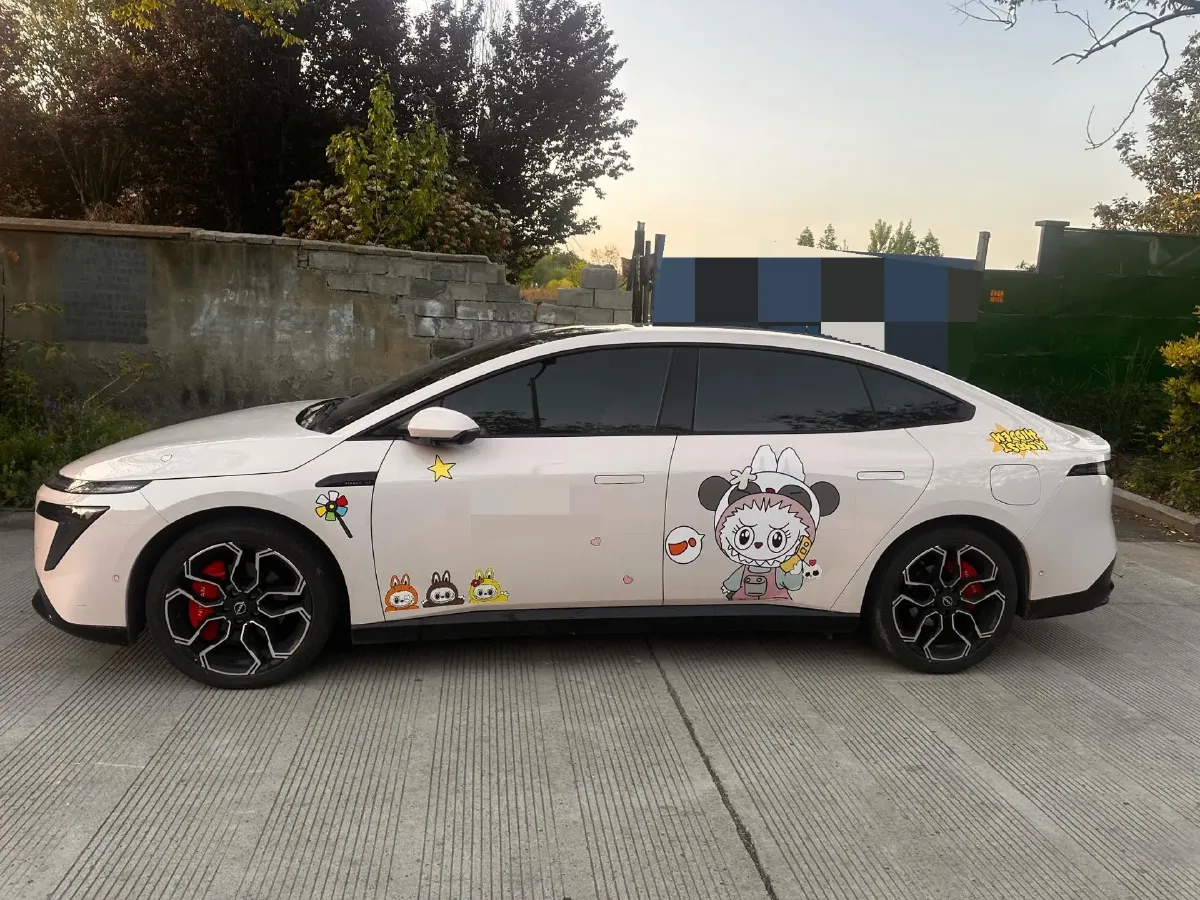 2025 Nissan N7 BEV 73KWH,autocango,china used car exporter,china ev exporter,chinese used car exporter,chinese used ev exporter