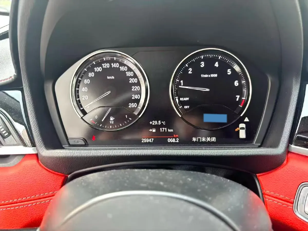 2023 BMW X2 2.0T 178HP L4 7DCT,autocango,china used car exporter,china ev exporter,chinese used car exporter,chinese used ev exporter