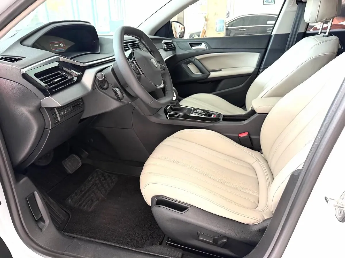 2024 Peugeot 408 1.5T 173HP L4 6AT,autocango,china used car exporter,china ev exporter,chinese used car exporter,chinese used ev exporter